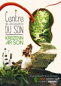 centre